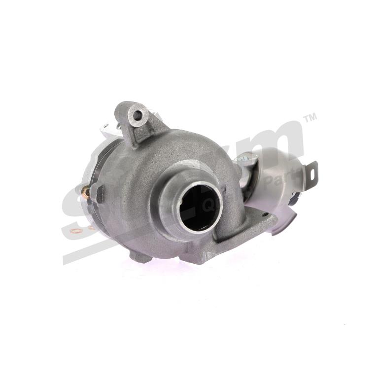 Turbocompresor Storm ref. 89204