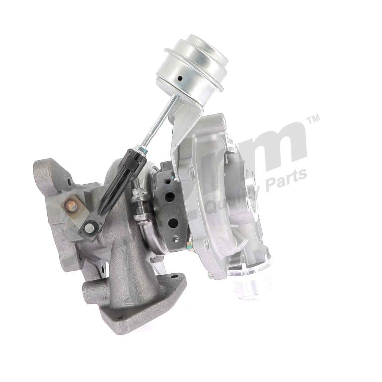 Turbocompresor Storm ref. 89212