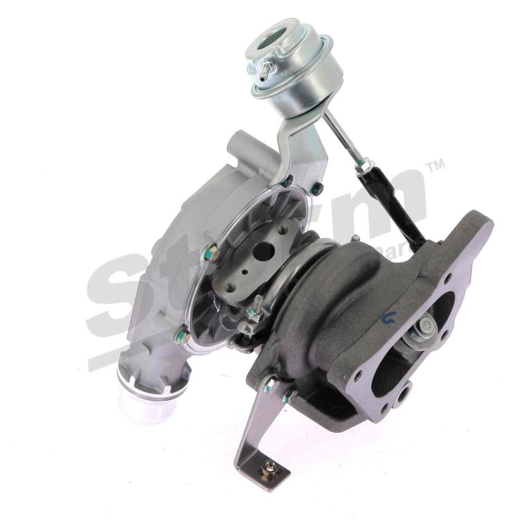 Turbocompresseur (Turbo) Storm ref. 89217