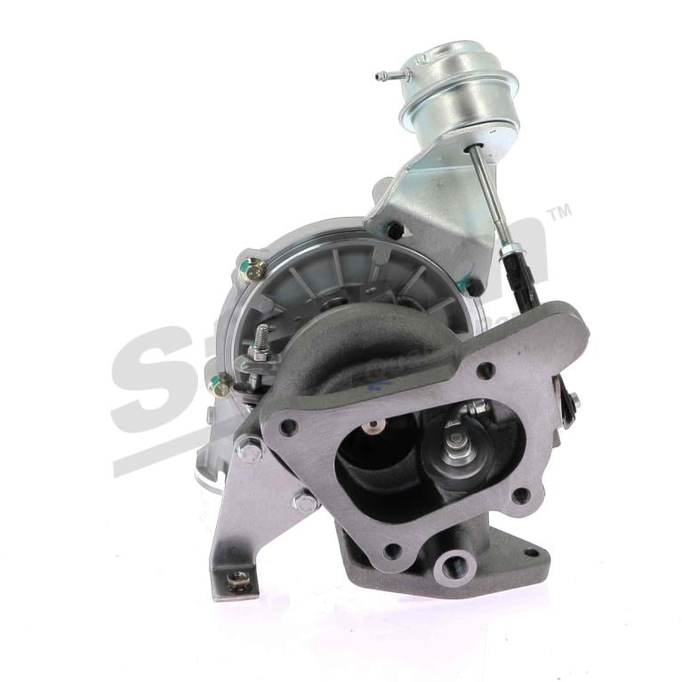 Turbocompresseur (Turbo) Storm ref. 89217