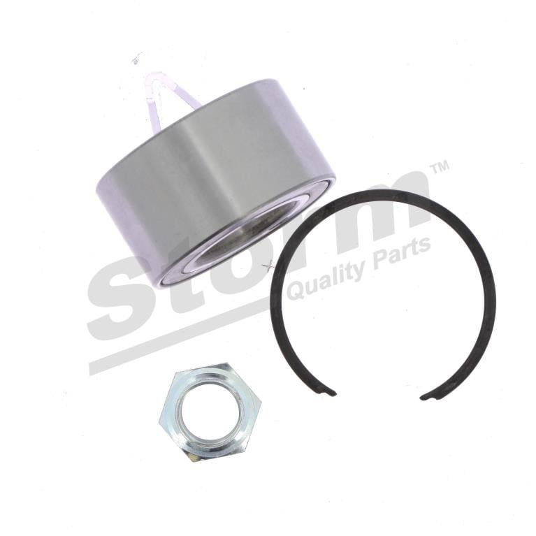 Roulement de roue Storm ref. 899255