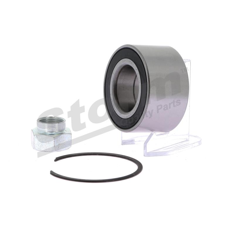 Roulement de roue Storm ref. 899255