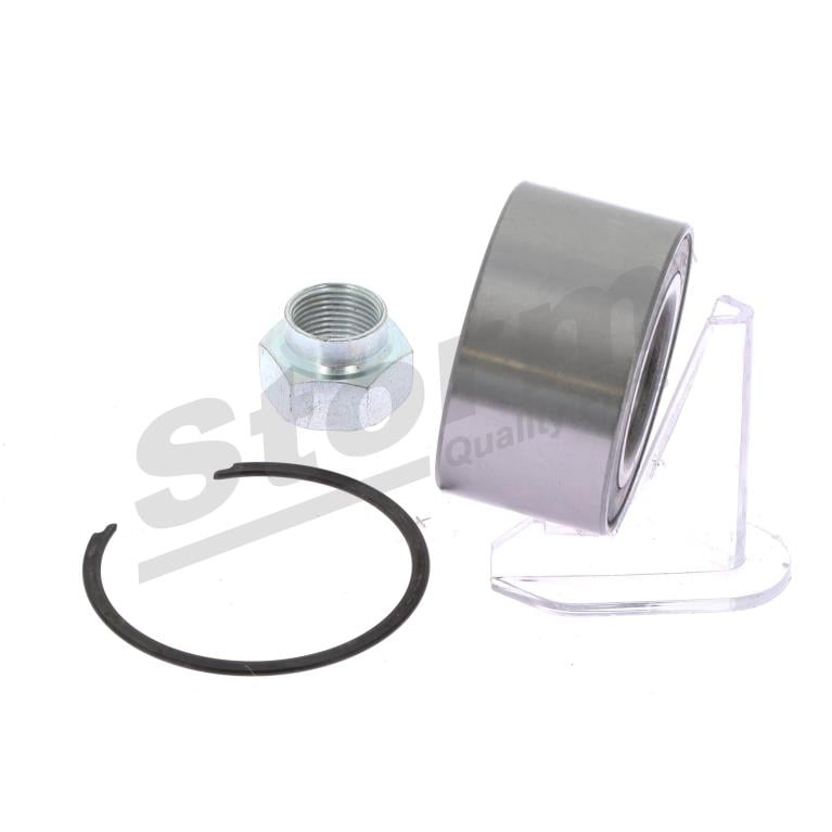 Roulement de roue Storm ref. 899255