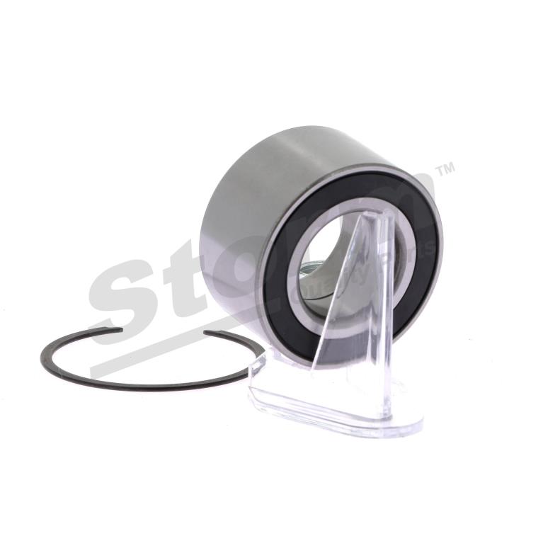 Roulement de roue Storm ref. 899255