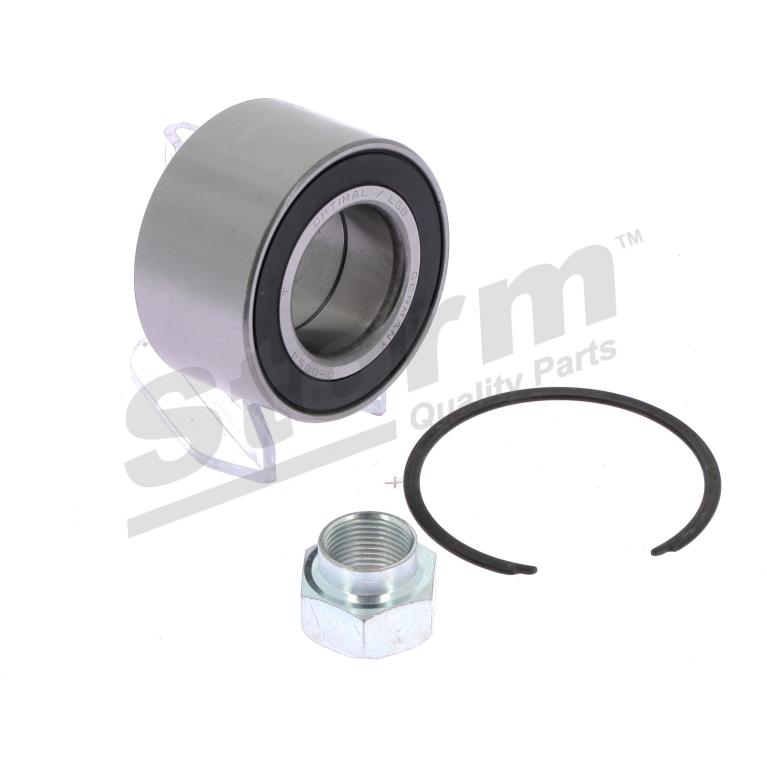 Roulement de roue Storm ref. 899255