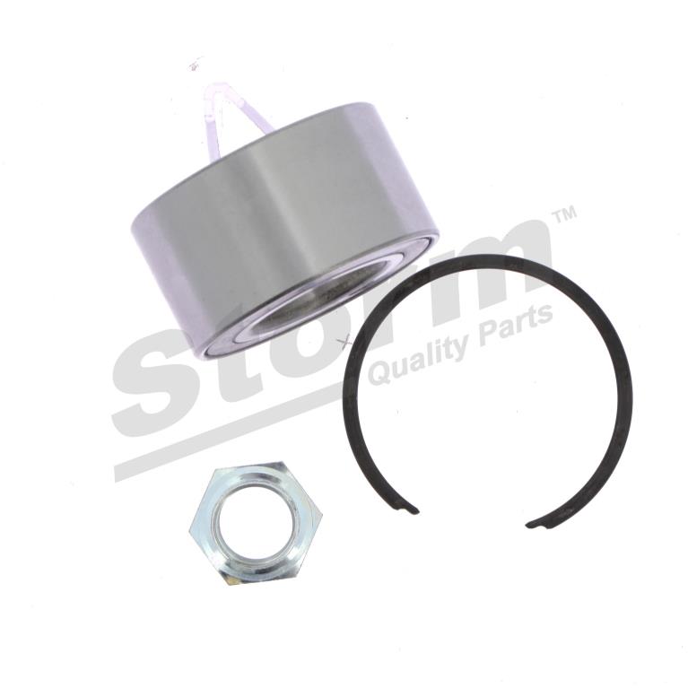 Roulement de roue Storm ref. 899255