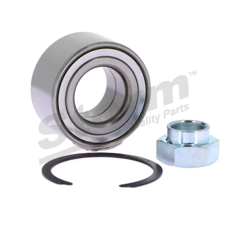Roulement de roue Storm ref. 899287