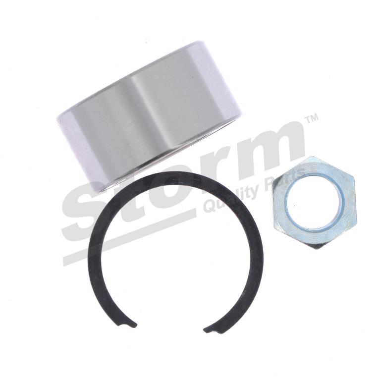 Roulement de roue Storm ref. 899287