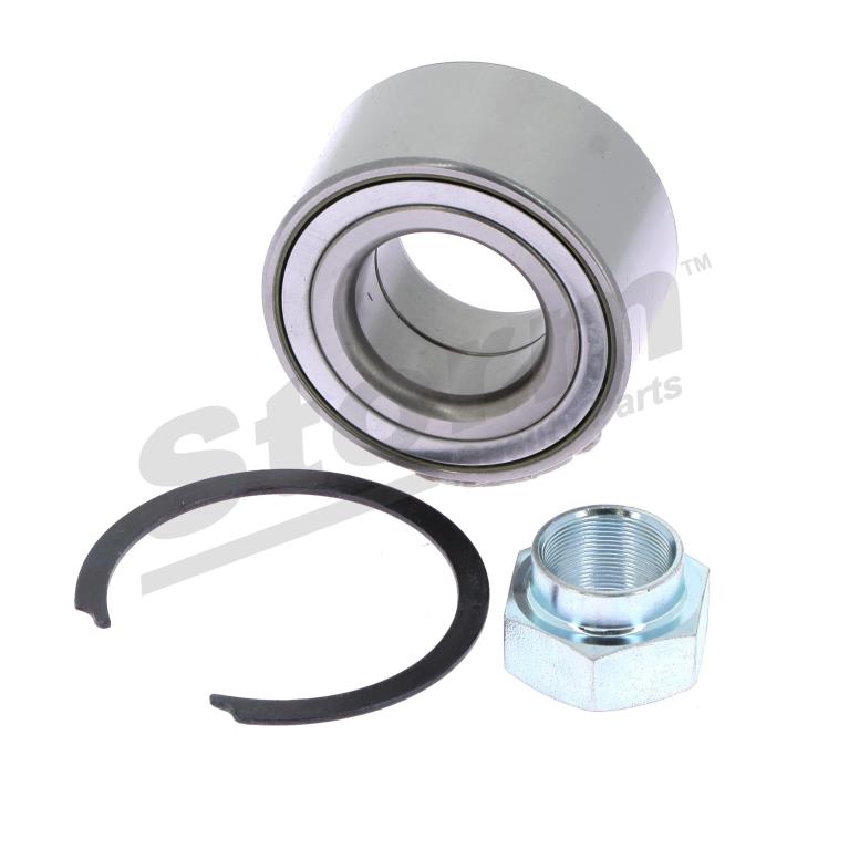 Roulement de roue Storm ref. 899287