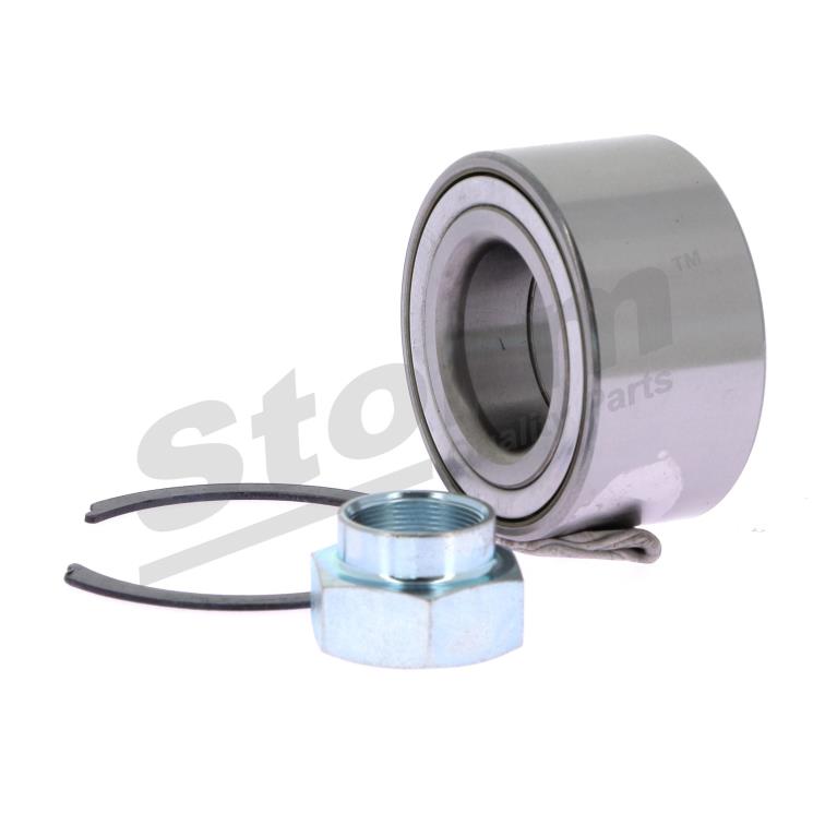 Roulement de roue Storm ref. 899287