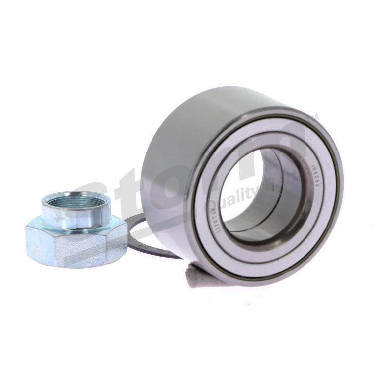 Roulement de roue Storm ref. 899287