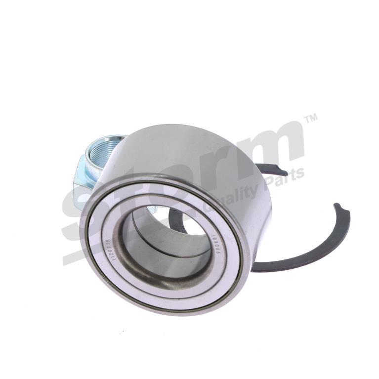 Roulement de roue Storm ref. 899287