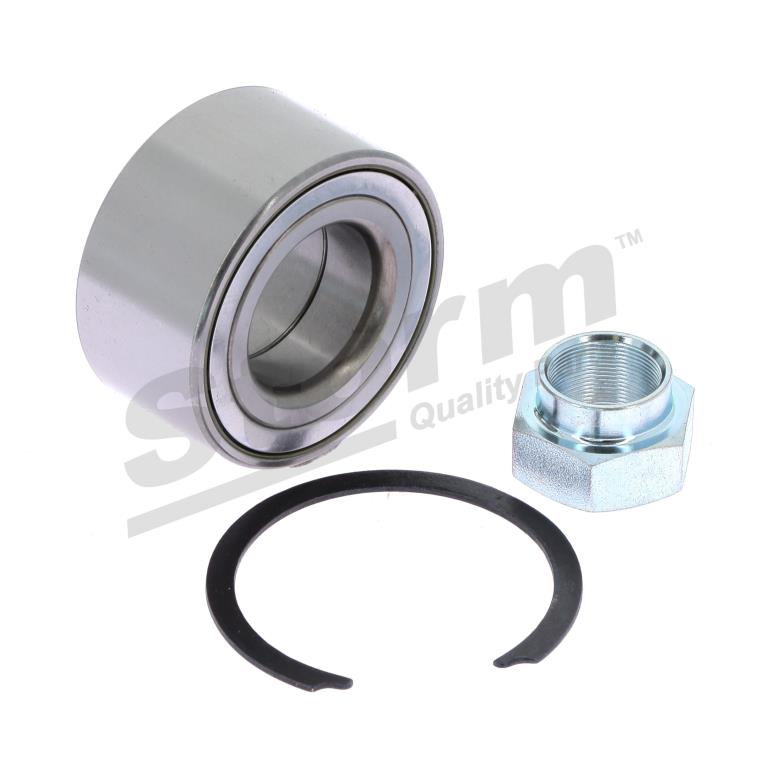 Roulement de roue Storm ref. 899287
