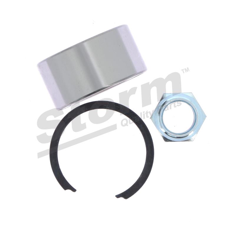 Roulement de roue Storm ref. 899287