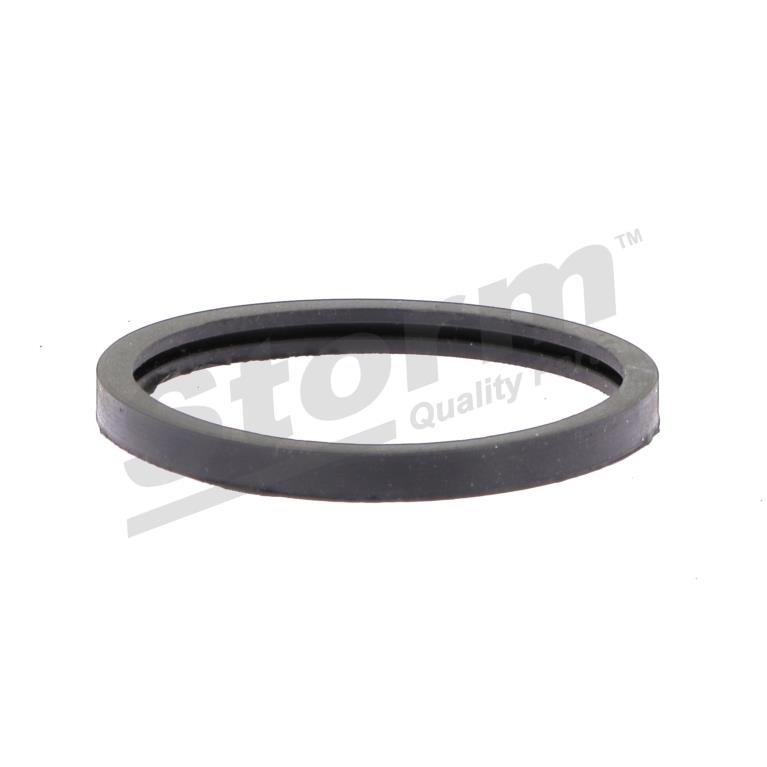 Junta, termostato Storm ref. 900200