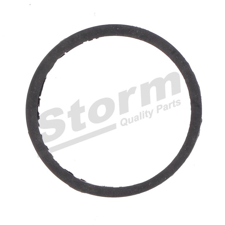 Junta, termostato Storm ref. 900200