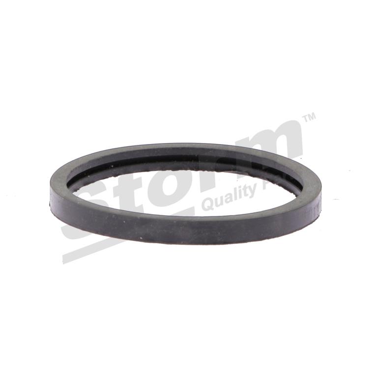 Junta, termostato Storm ref. 900200
