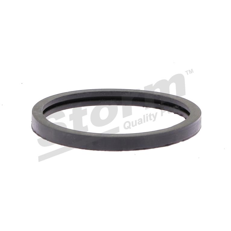 Junta, termostato Storm ref. 900200