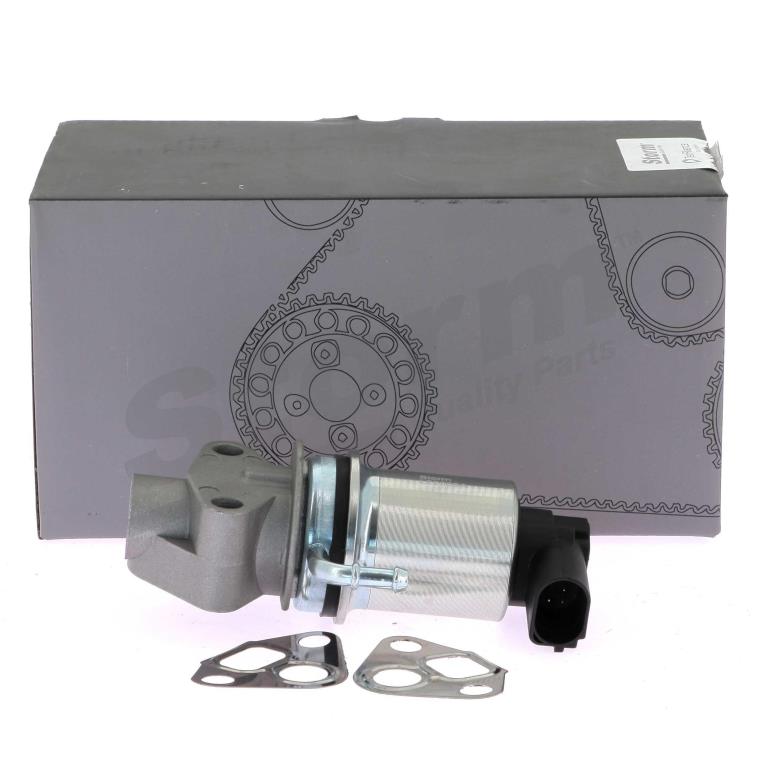 Vanne EGR Storm ref. 9002