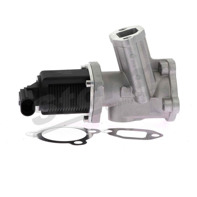 Vanne EGR Storm ref. 9004