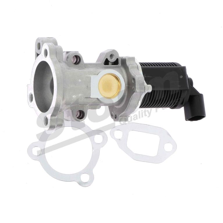 Vanne EGR Storm ref. 9004