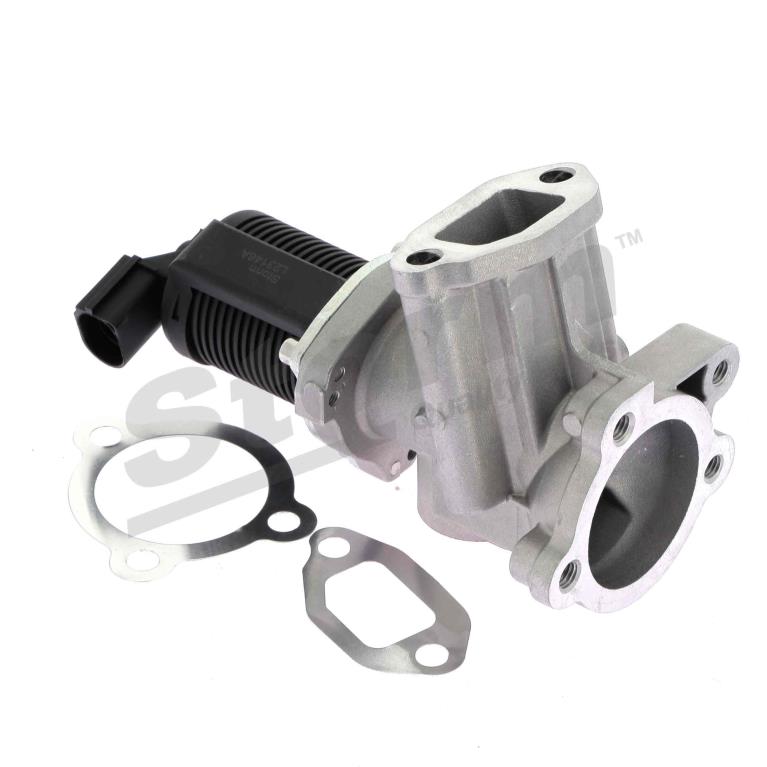 Vanne EGR Storm ref. 9004