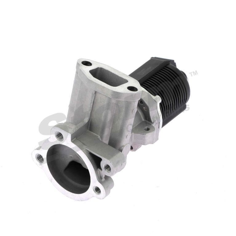 Vanne EGR Storm ref. 9004