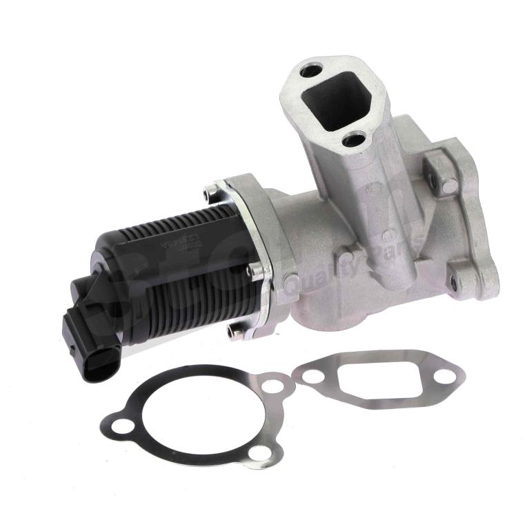 Vanne EGR Storm ref. 9004
