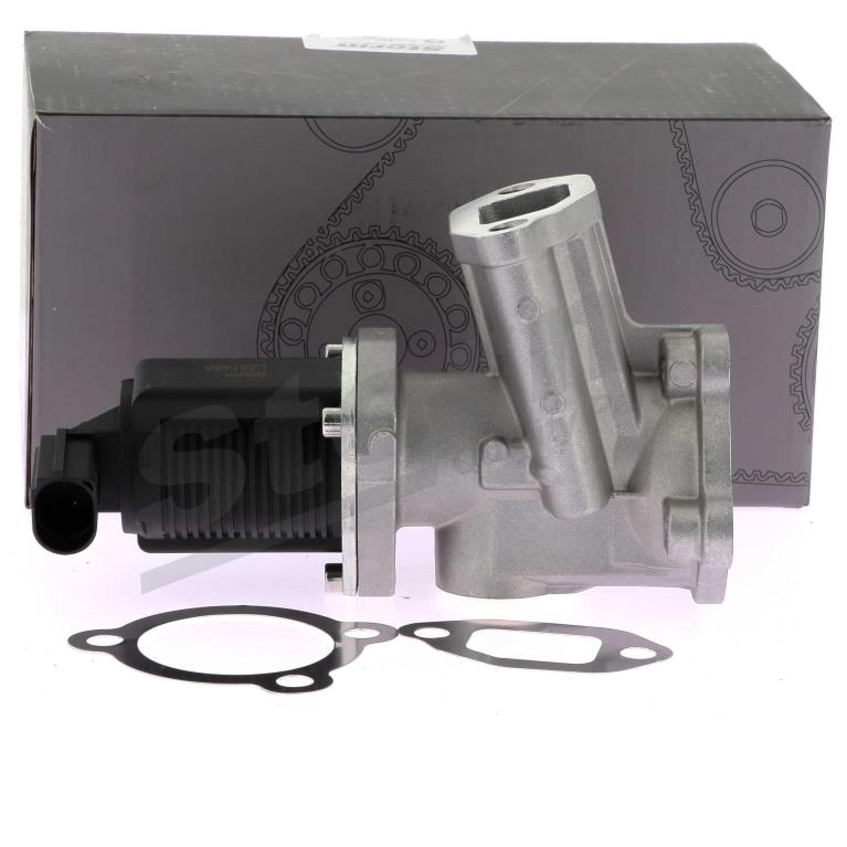 Vanne EGR Storm ref. 9004