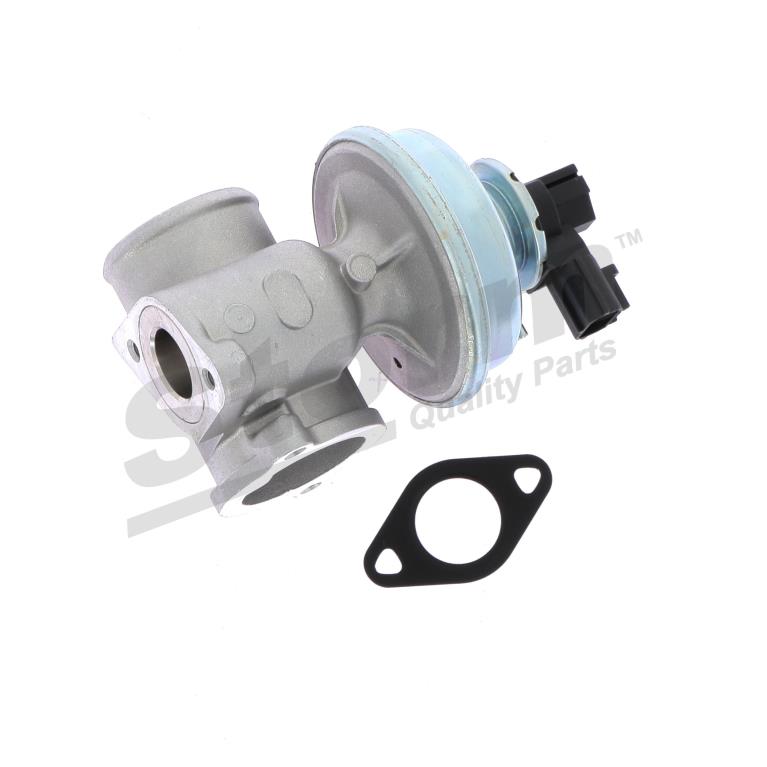 Vanne EGR Storm ref. 9006