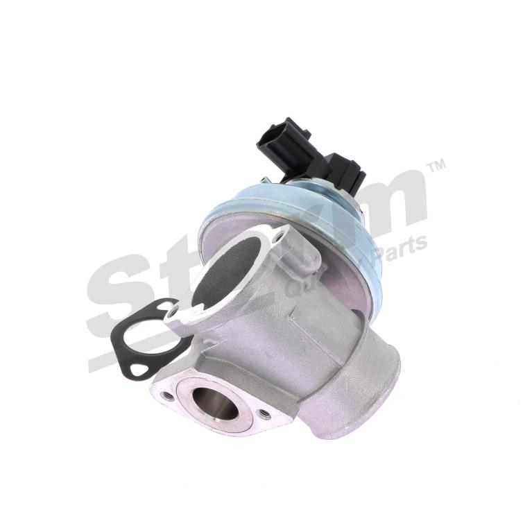 Vanne EGR Storm ref. 9006