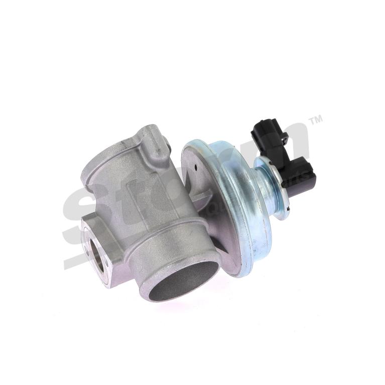 Vanne EGR Storm ref. 9006