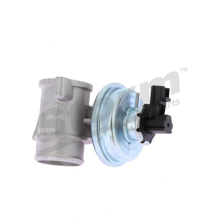 Vanne EGR Storm ref. 9006