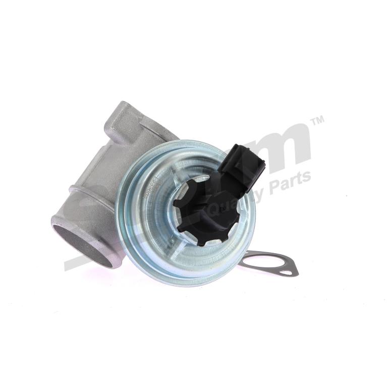 Vanne EGR Storm ref. 9006