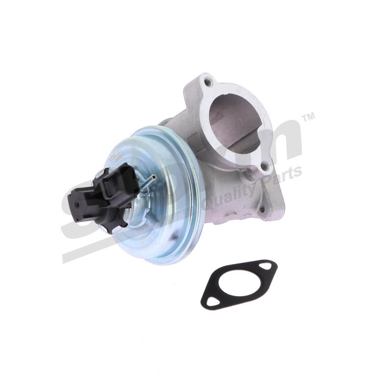 Vanne EGR Storm ref. 9006