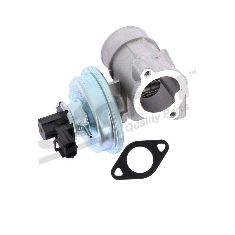 Vanne EGR Storm ref. 9006