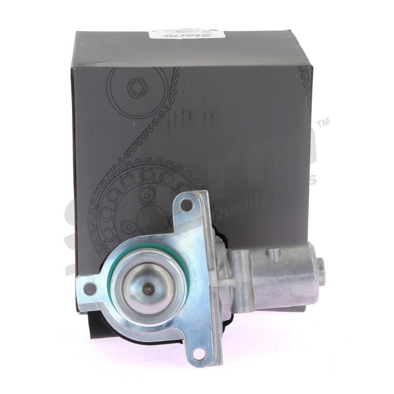 Vanne EGR Storm ref. 9009