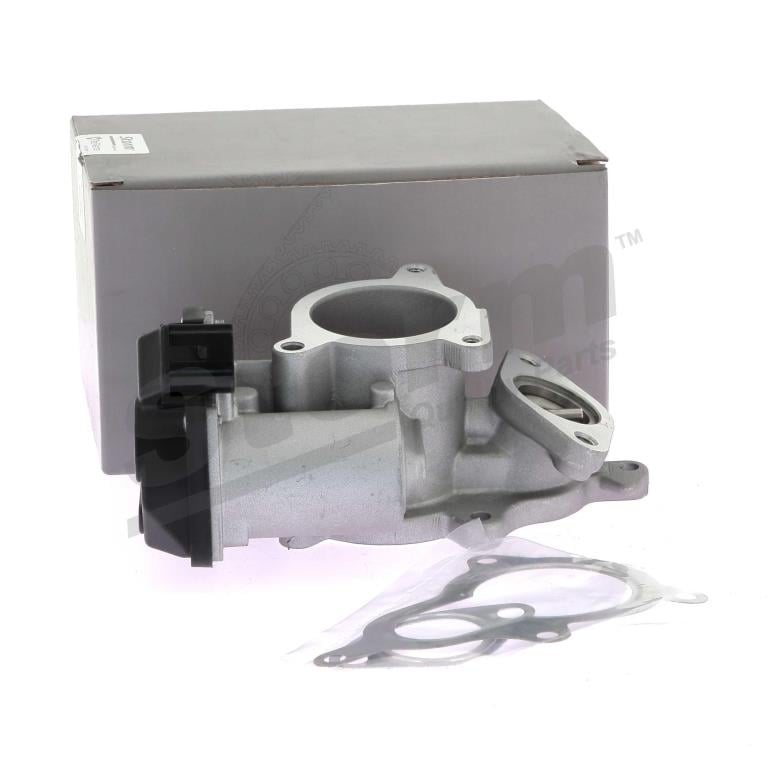 Vanne EGR Storm 9010