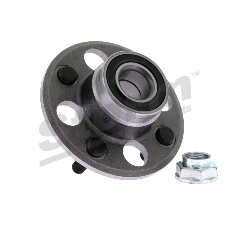 Roulement de roue Storm ref. 901429