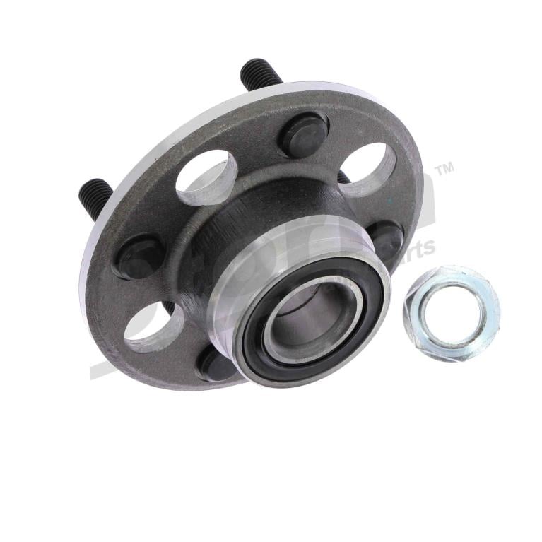 Roulement de roue Storm ref. 901429