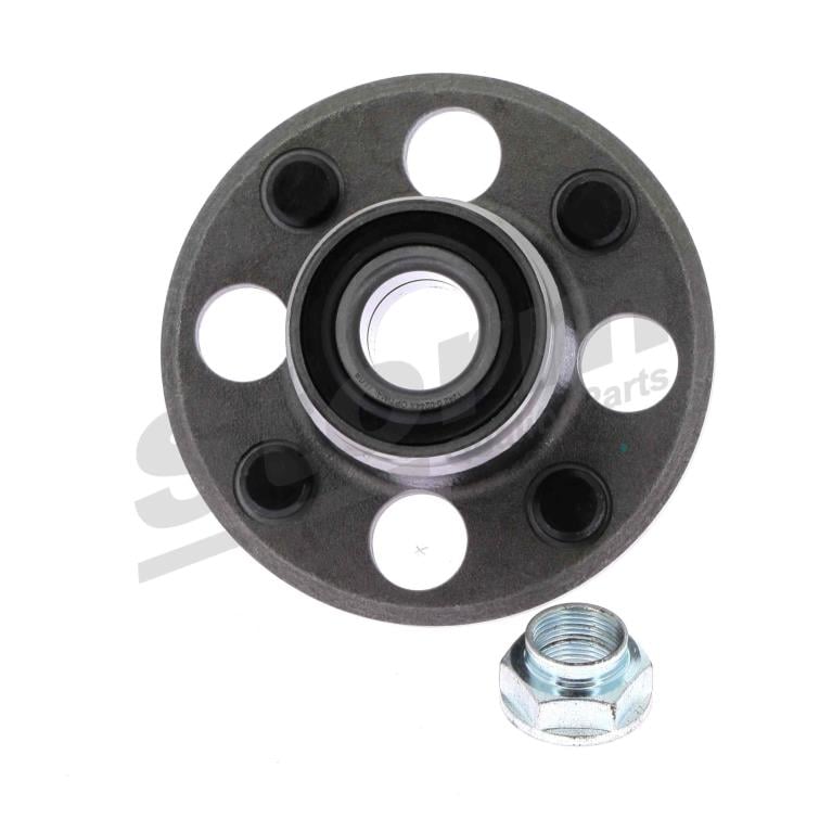 Roulement de roue Storm ref. 901429