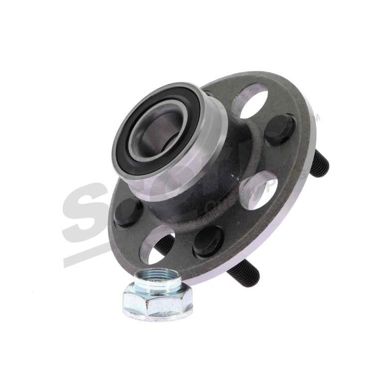 Roulement de roue Storm ref. 901429