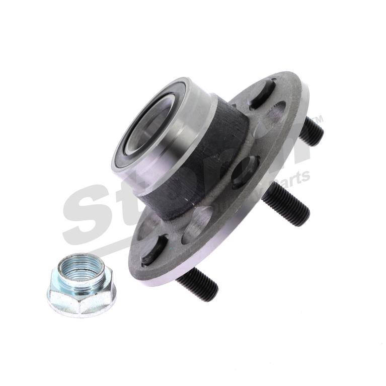 Roulement de roue Storm ref. 901429
