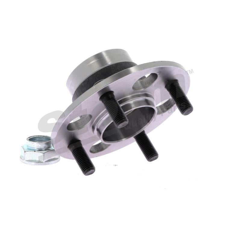 Roulement de roue Storm ref. 901429