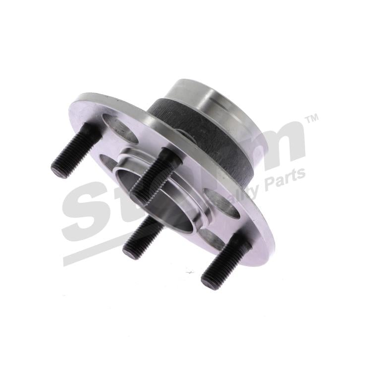 Roulement de roue Storm ref. 901429