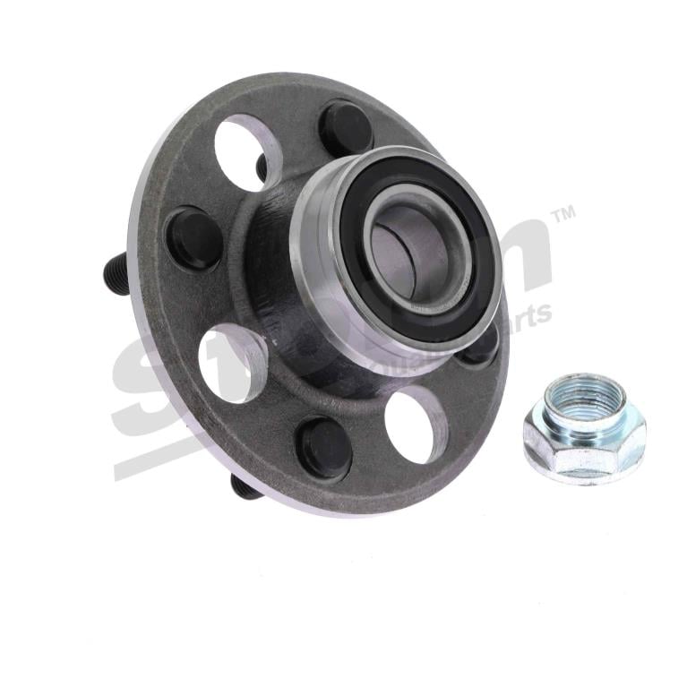 Roulement de roue Storm ref. 901429