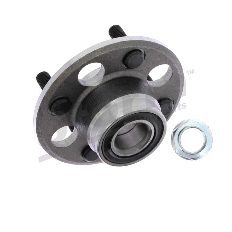 Roulement de roue Storm ref. 901429