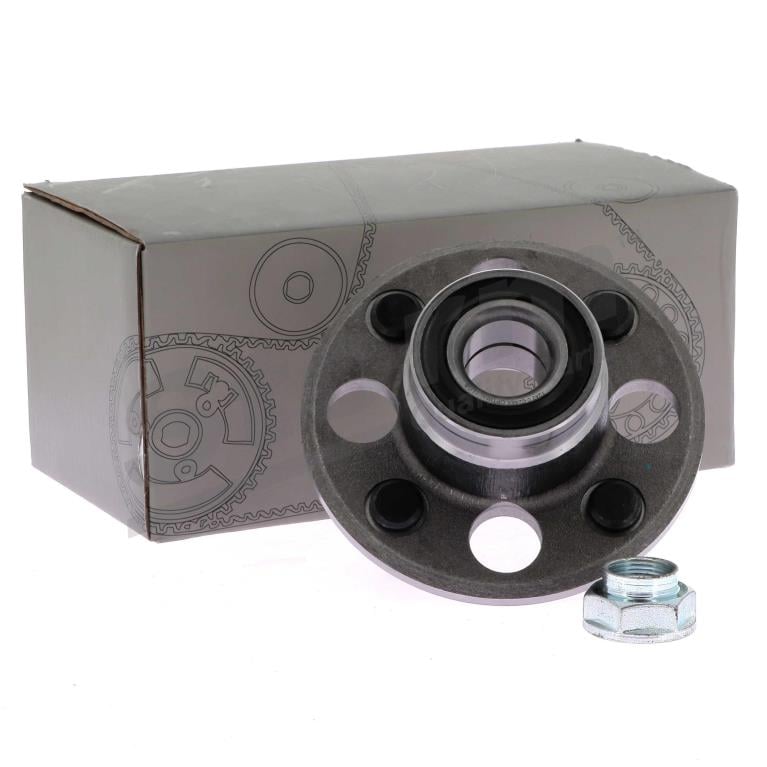 Roulement de roue Storm ref. 901429