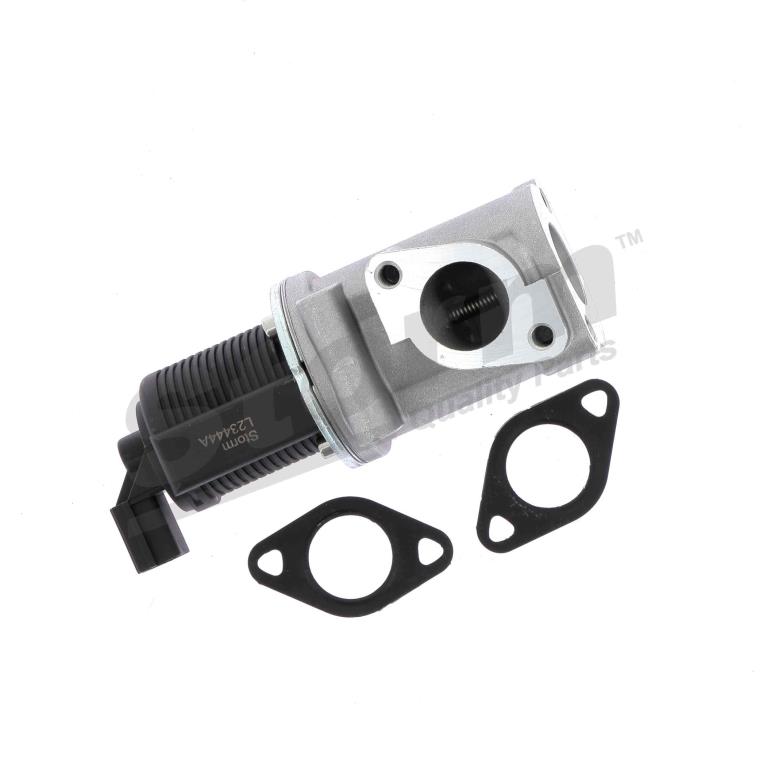 Vanne EGR Storm ref. 9016