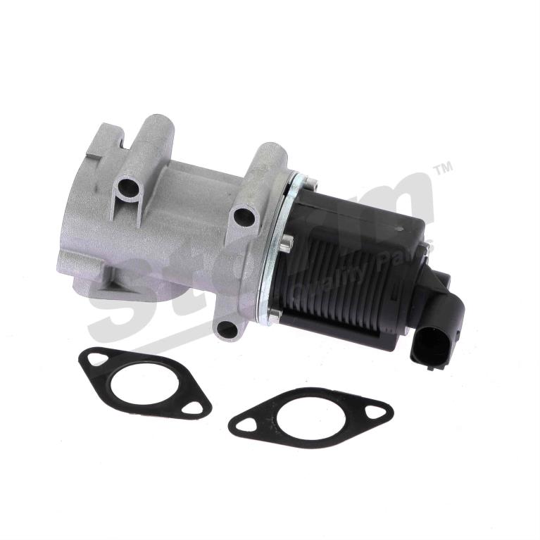 Vanne EGR Storm ref. 9016